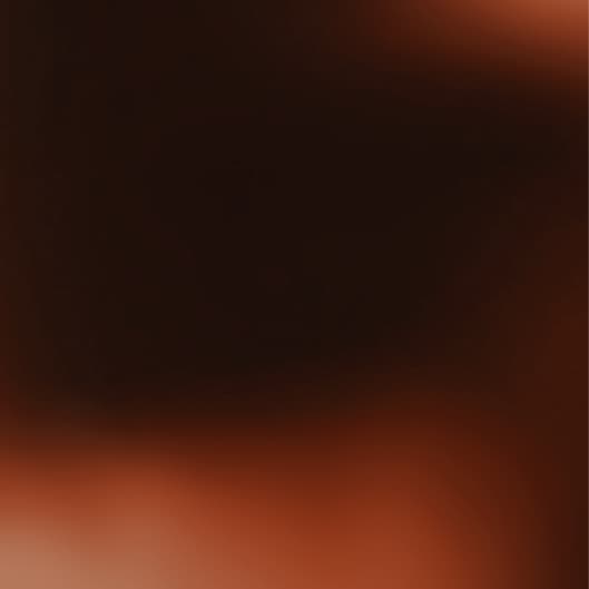 Glow Babe 5-Visit Package at Glow Babe Sprays in Fowlerville, MI