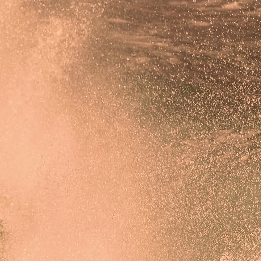 Glow Babe 3-Visit Package at Glow Babe Sprays in Fowlerville, MI